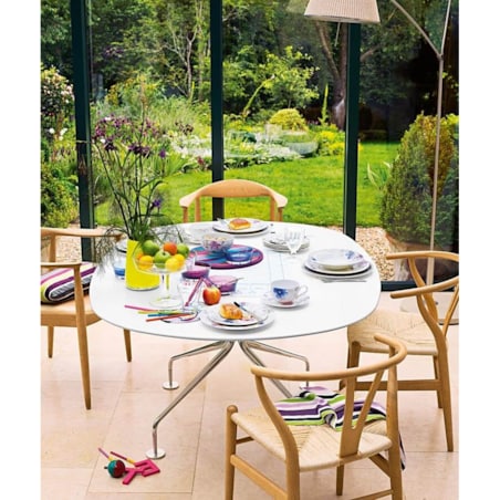 Kubek Mariefleur Gris, 480 ml, Villeroy & Boch