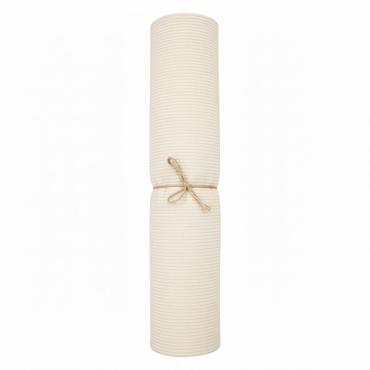 Bieżnik Świąteczny Na Stół Obrus 200X28 Dekoracyjny Ozdobny Na Święta