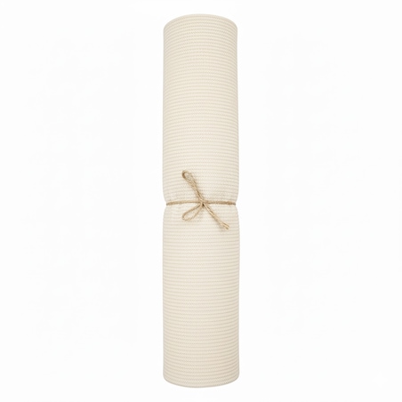 Bieżnik Świąteczny Na Stół Obrus 200X28 Dekoracyjny Ozdobny Na Święta