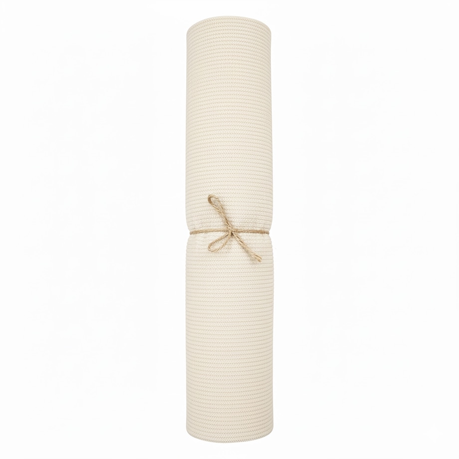 Bieżnik Świąteczny Na Stół Obrus 200X28 Dekoracyjny Ozdobny Na Święta