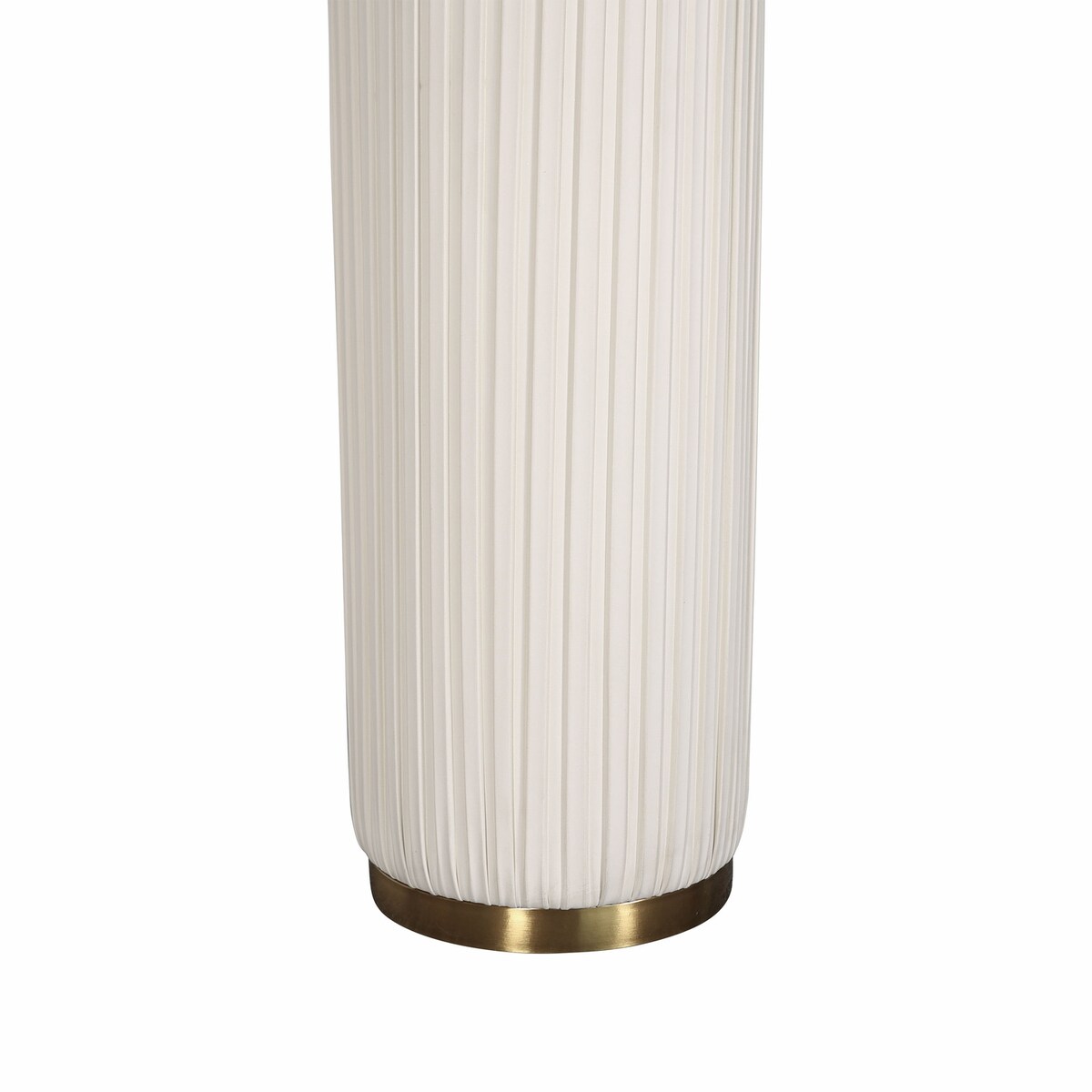 Konsola plisowana Blanka 160x35x85