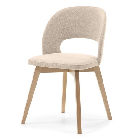 Regalik dziecięcy na książki 60x48x32 cm ERAMI - II różowy