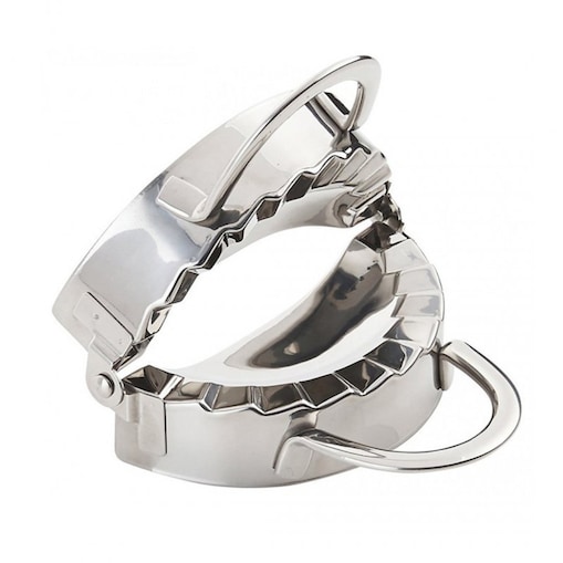 Foremka Do Lepienia Pierogów 10Cm Kinghoff Kh-2190