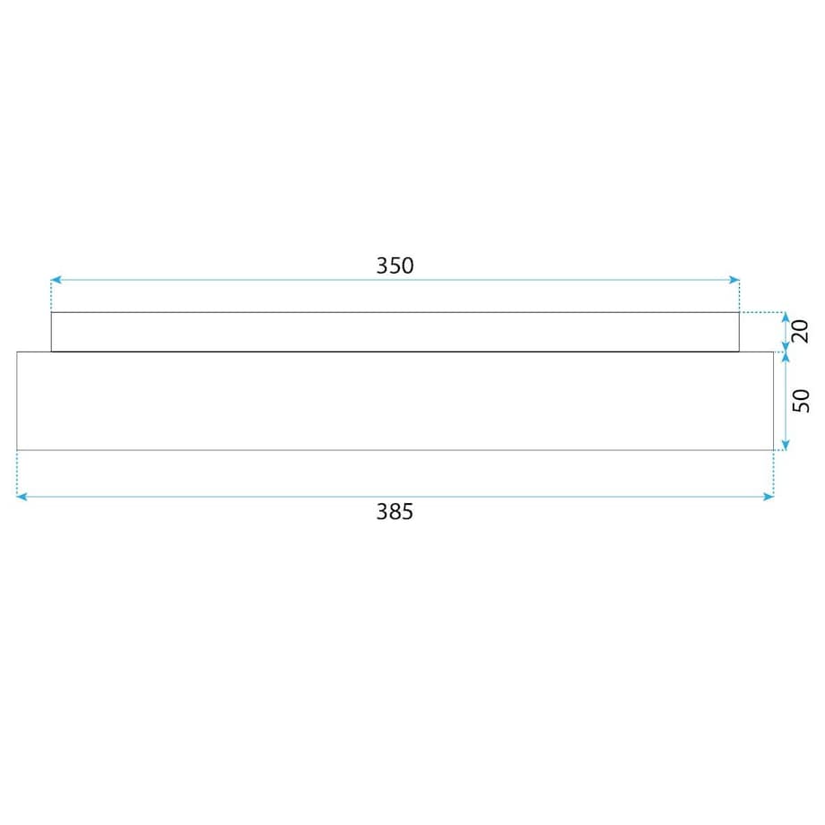 Lampa Sufitowa G115-C 40Cm Beżowy, Metal