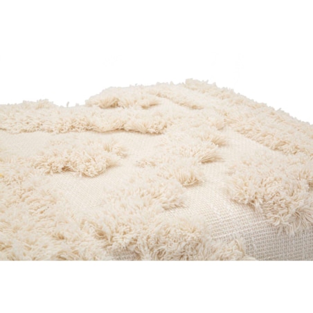 Ławka do przedpokoju, 66 cm