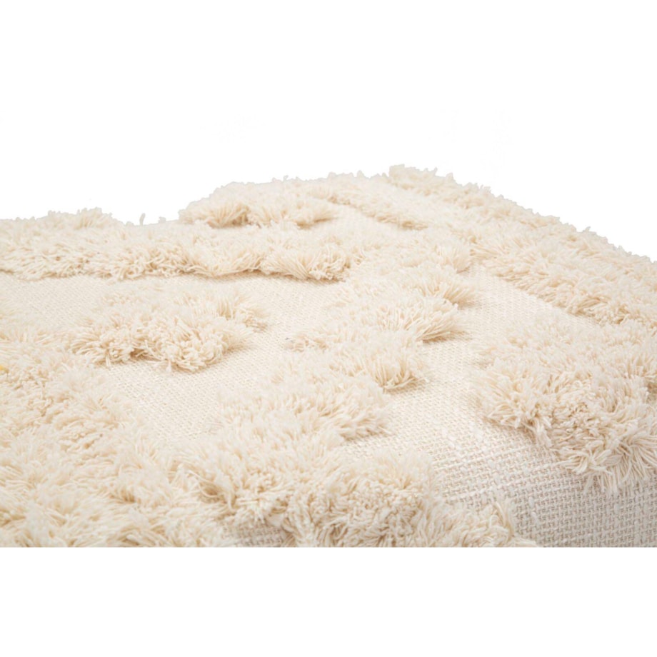 Ławka do przedpokoju, 66 cm