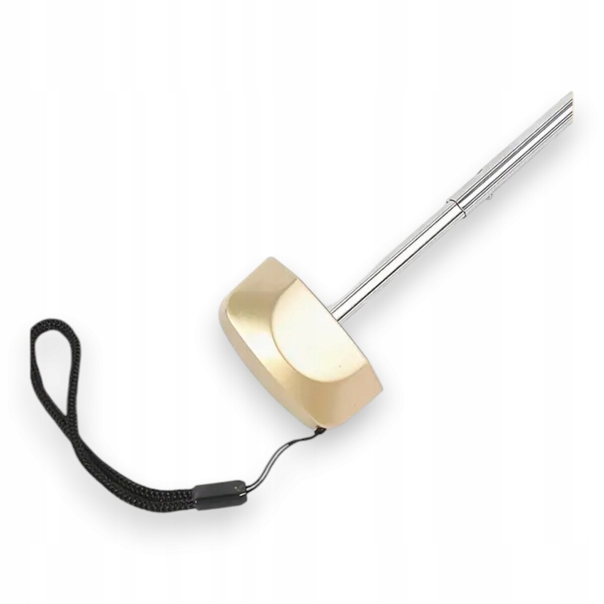 Parasol kieszonkowy kompaktowy parasolka składana mała mały mini etui LEKKA