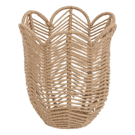 Dekoracja - koszyczki 3 szt. TULIPS