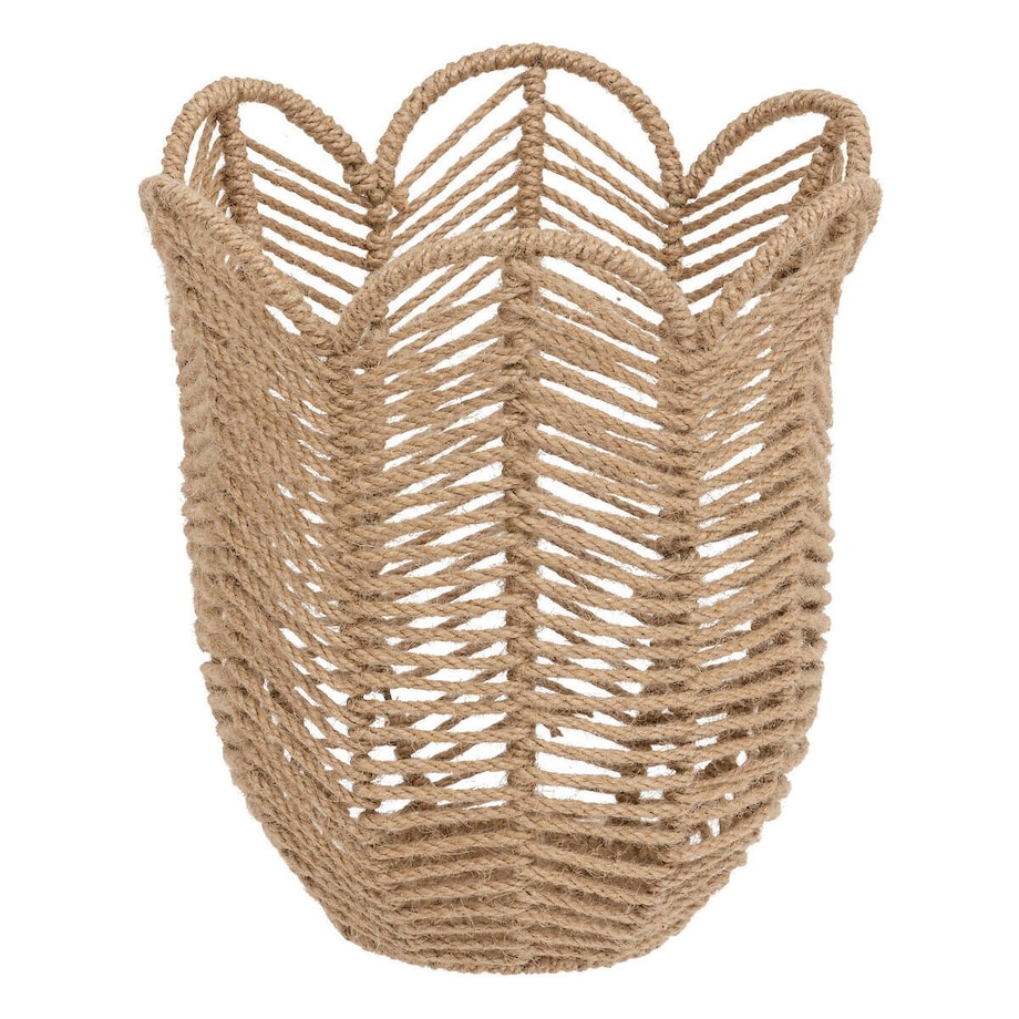 Dekoracja - koszyczki 3 szt. TULIPS