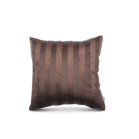 Poszewka na poduszkę BEMO