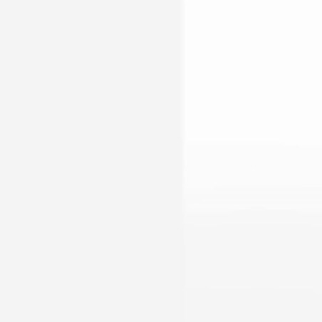 vidaXL Szafka pod TV, biała z połyskiem, 80x35x50 cm