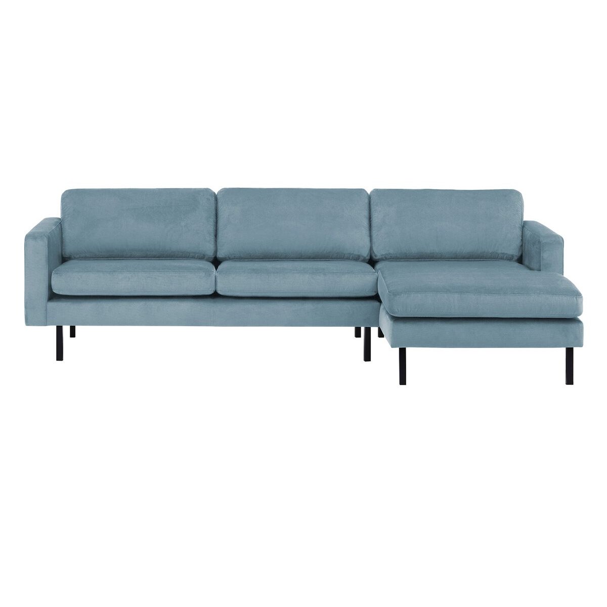 Narożnik prawy Lioni-Kronos 31