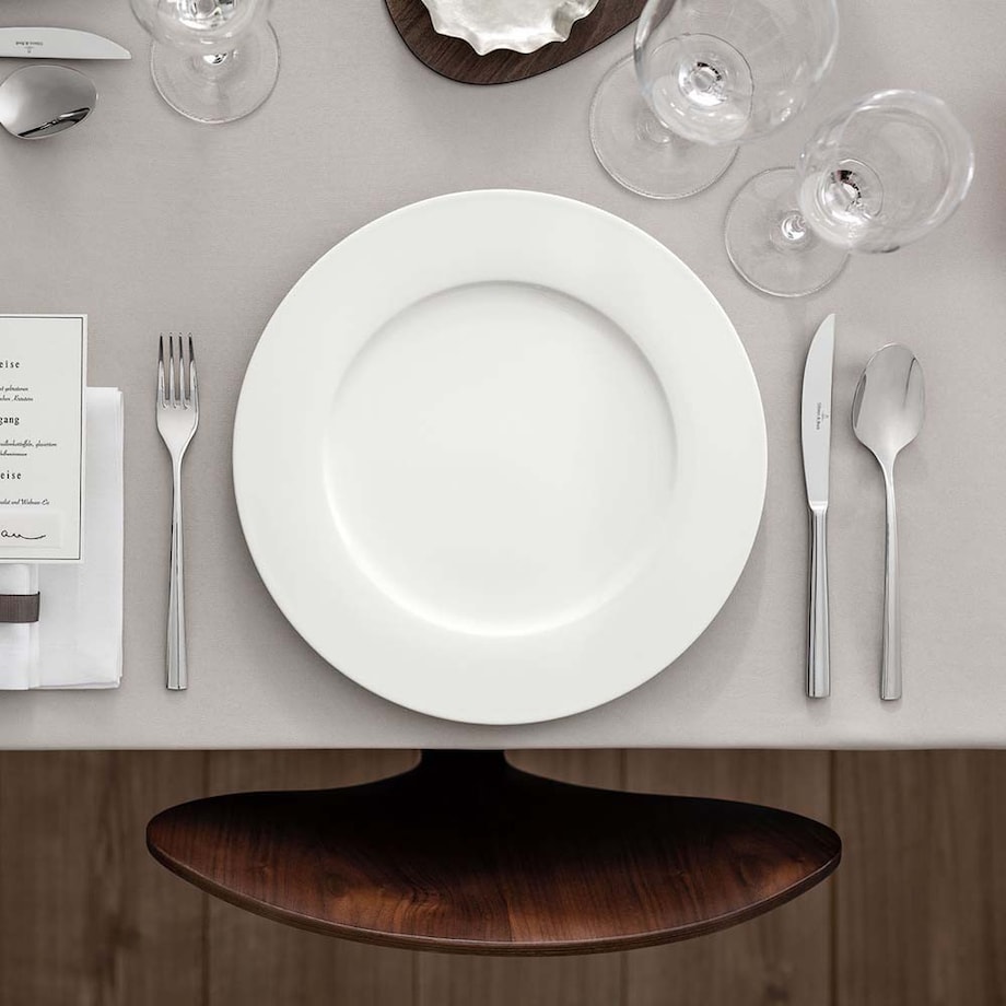 Talerz bufetowy Royal, 30 cm, Villeroy & Boch