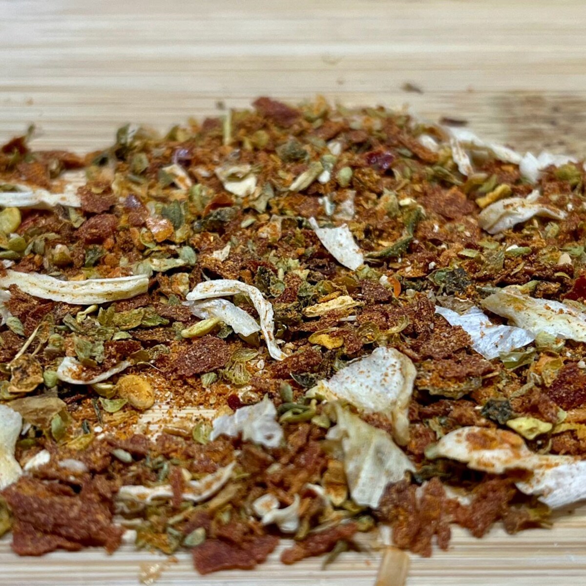 Miła i Ostra – Refill