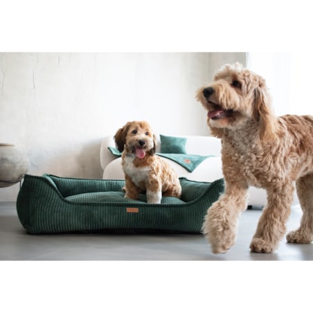 Legowisko dla psa i kota 90x75 MILANO