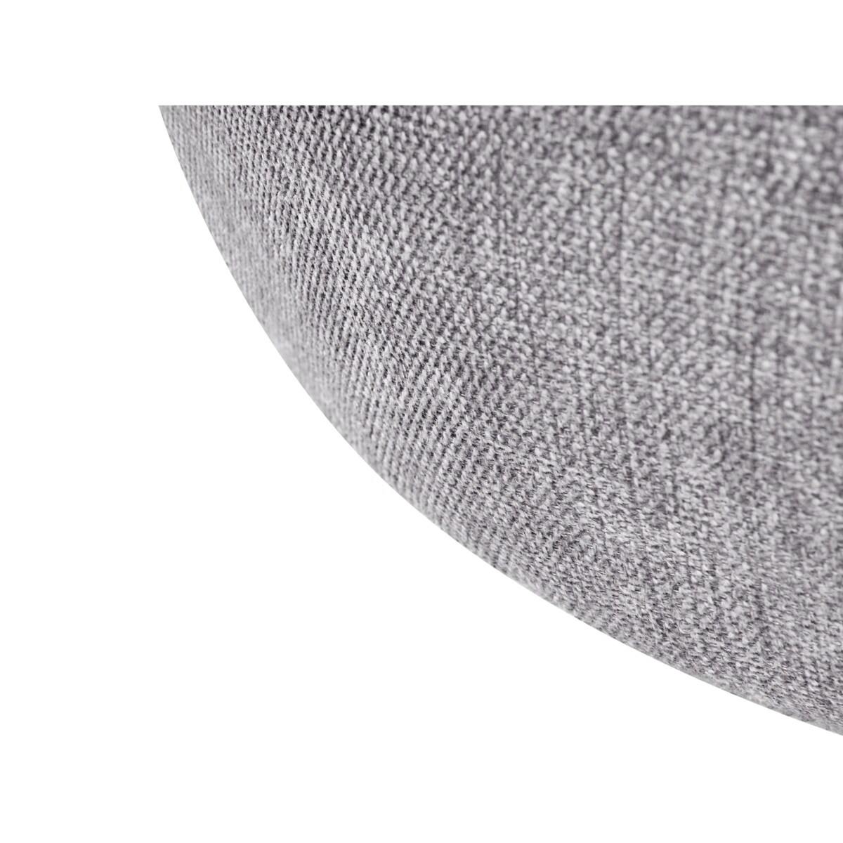 Ławka ASHTON Jasnoszary