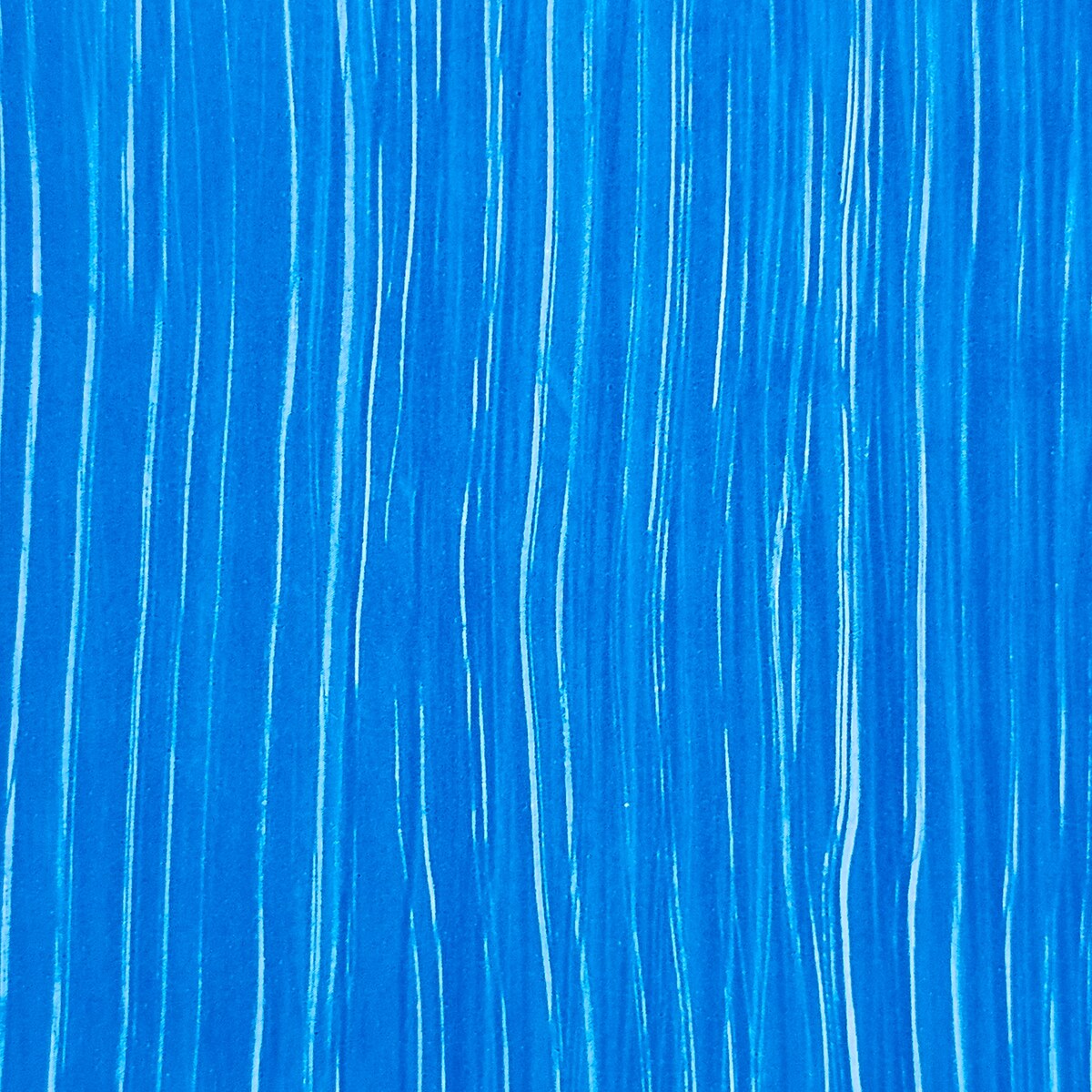 Papier Prezentowy Do Pakowania Prezentów 20 m MEGAROLKA Ozdobny Do Paczek Na Walentynki Urodziny