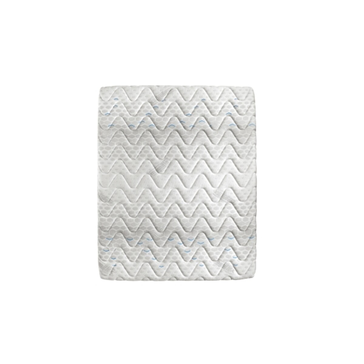 Materac Magnistretch 9, 200 x 200 cm, Magniflex