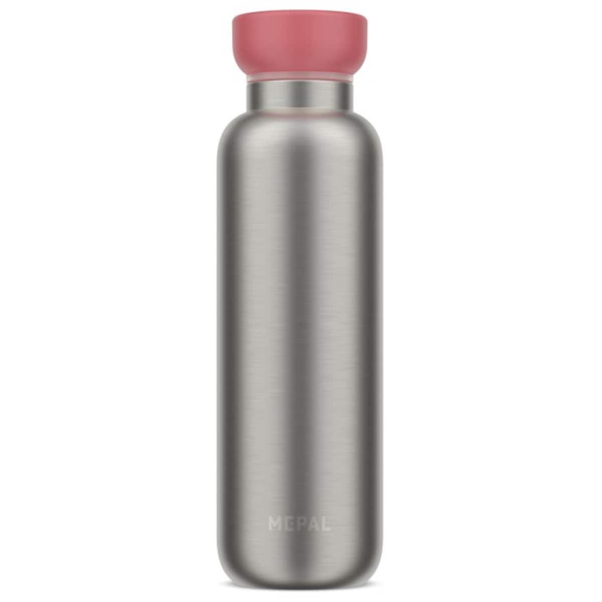 Butelka termiczna Ellipse 500 ml Vivid Mauve 104171078700