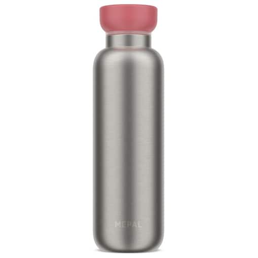 Butelka termiczna Ellipse 500 ml Vivid Mauve 104171078700