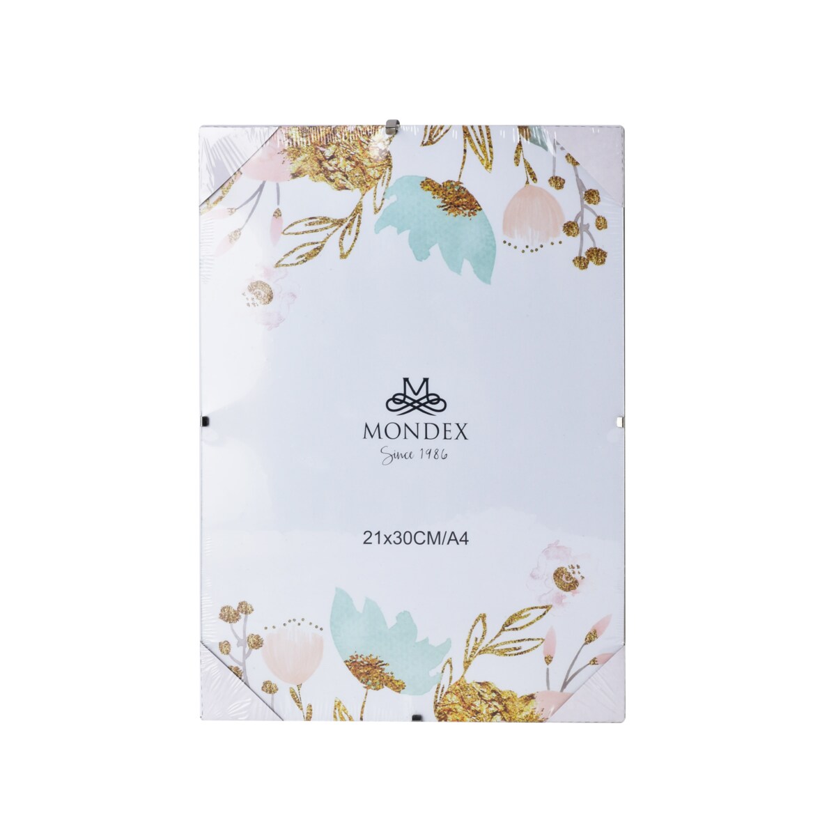 ADI Antyrama 21x30cm