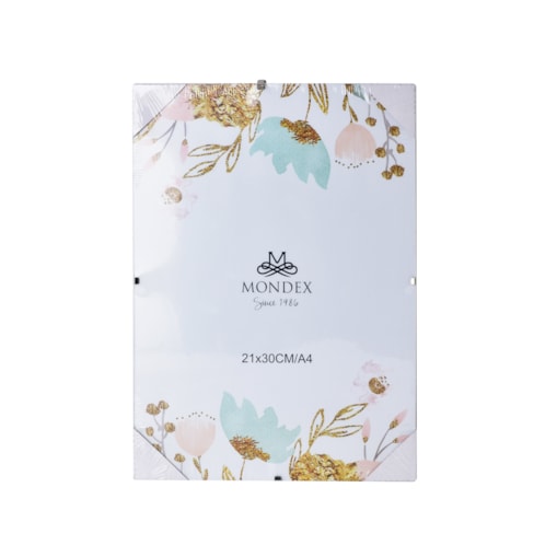 ADI Antyrama 21x30cm