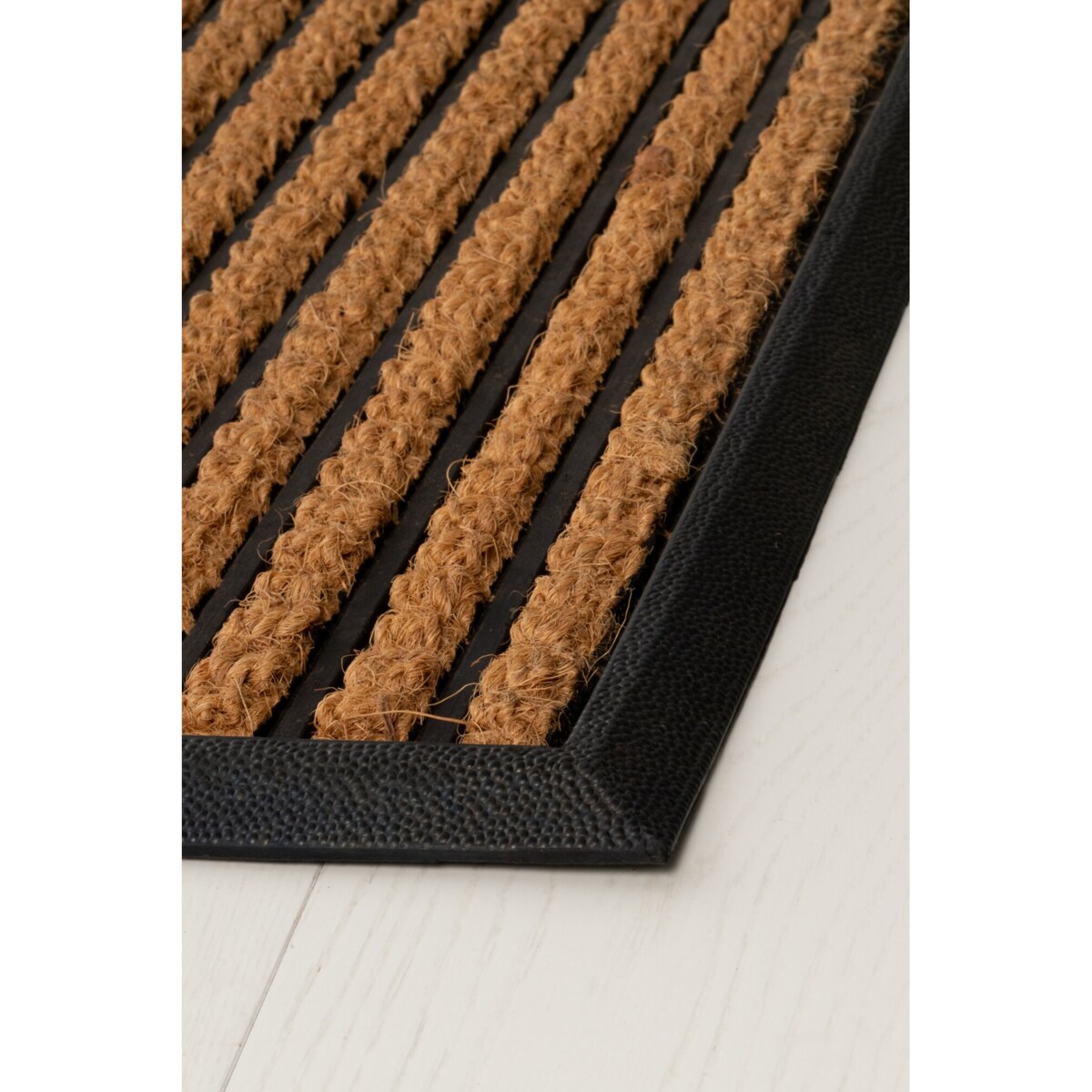 Wycieraczka podłużna SOLANA, 45 x 100 cm