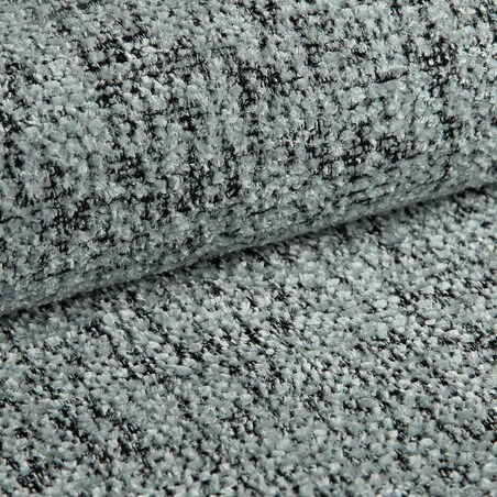 Narożnik Prawostronny ARON bez podłokietników z funkcją spania