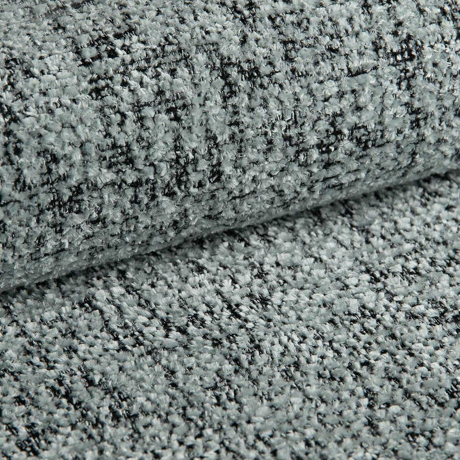 Narożnik Prawostronny ARON bez podłokietników z funkcją spania