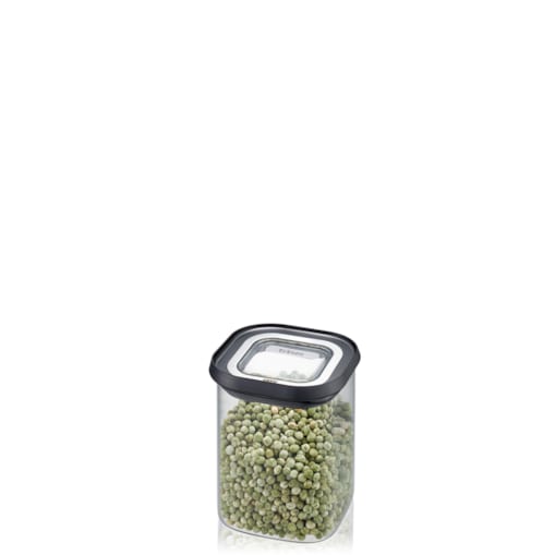 Pojemnik szklany PANTRY 900 ml