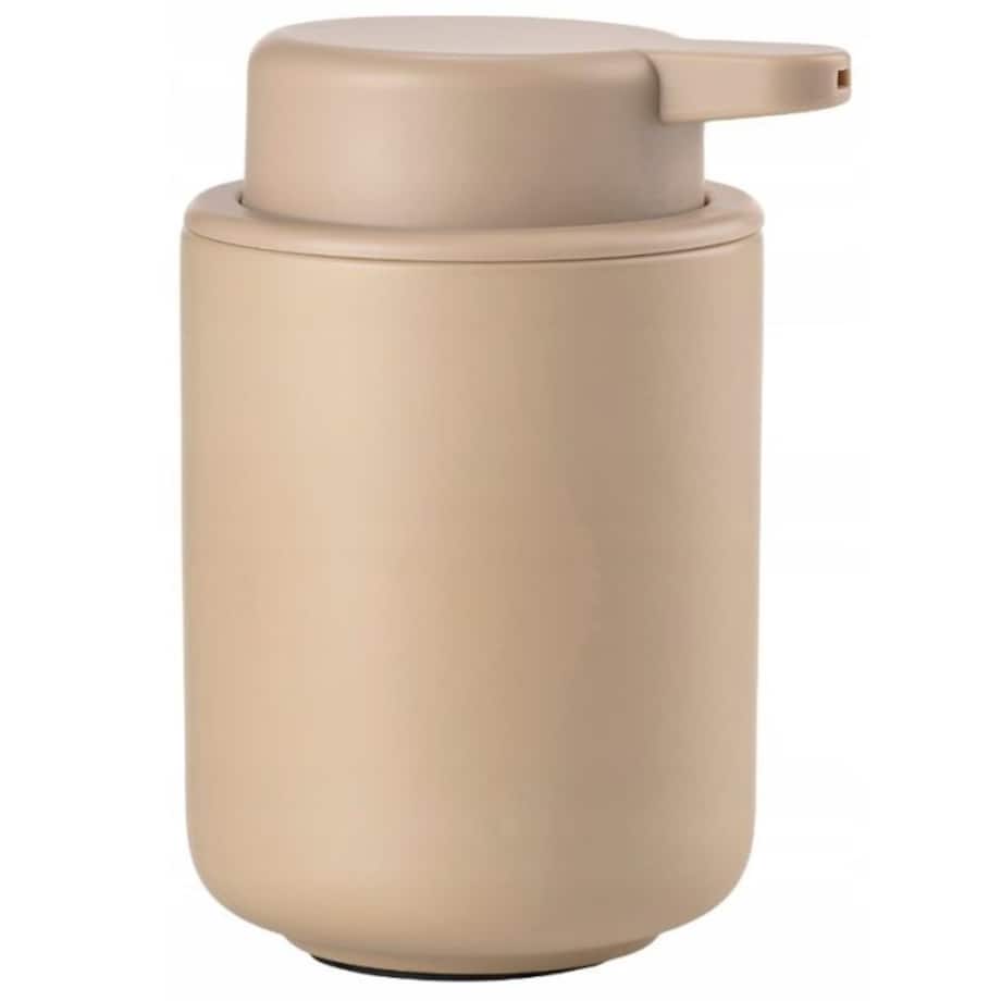Dozownik do mydła Camel Ume 37336