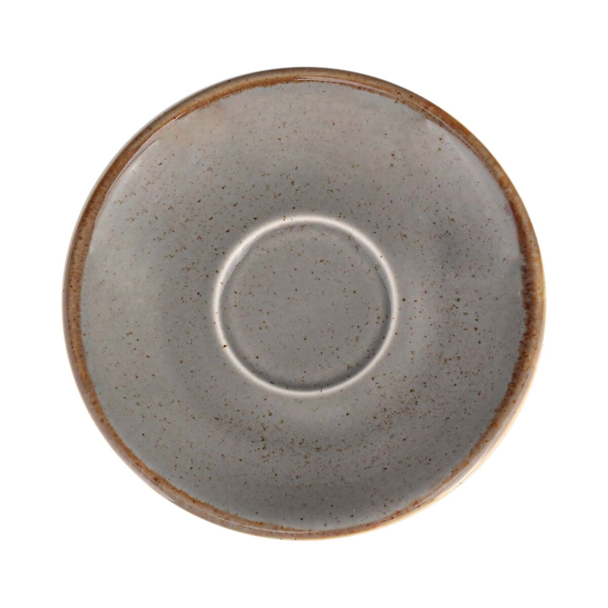 Spodek do filiżanki do espressoi Stone 120 mm