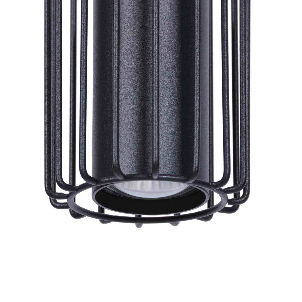 Kinkiet K-4934 z serii FALCON