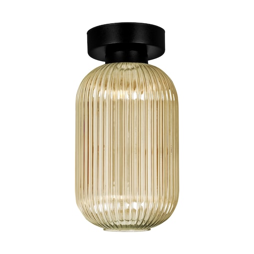 Lampa sufitowa K-5742 z serii FADIGA