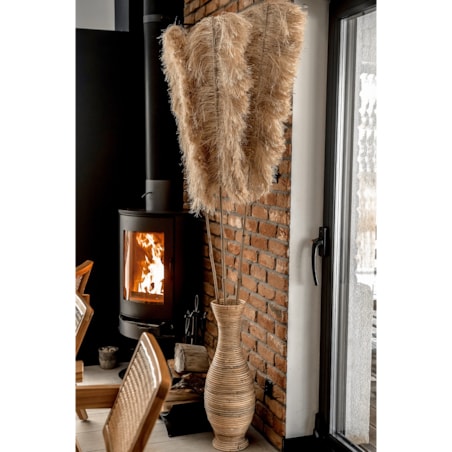 SABA - TRAWA MORSKA 1 SZT