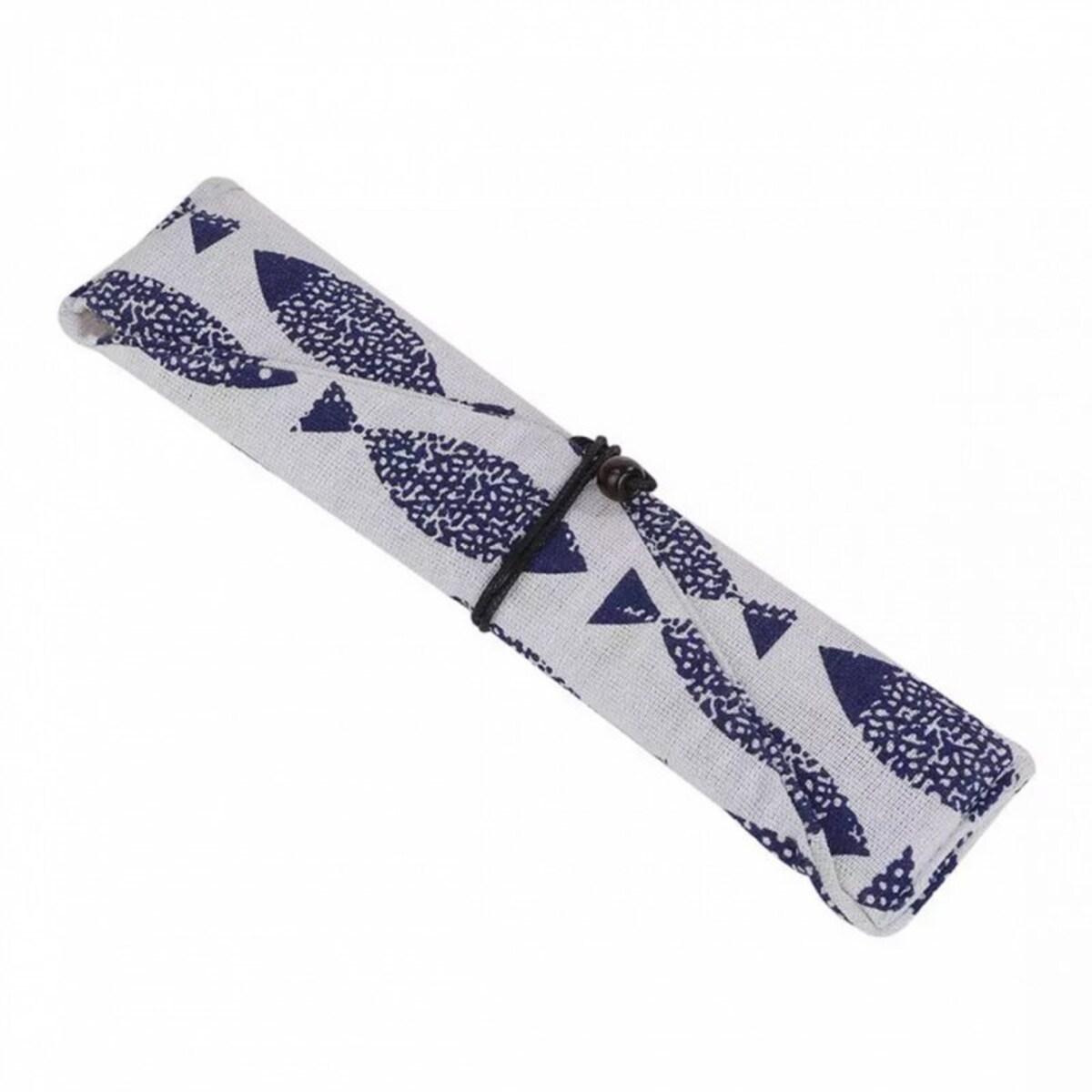 Zestaw Do Robienia I Podawania Sushi Kinghoff