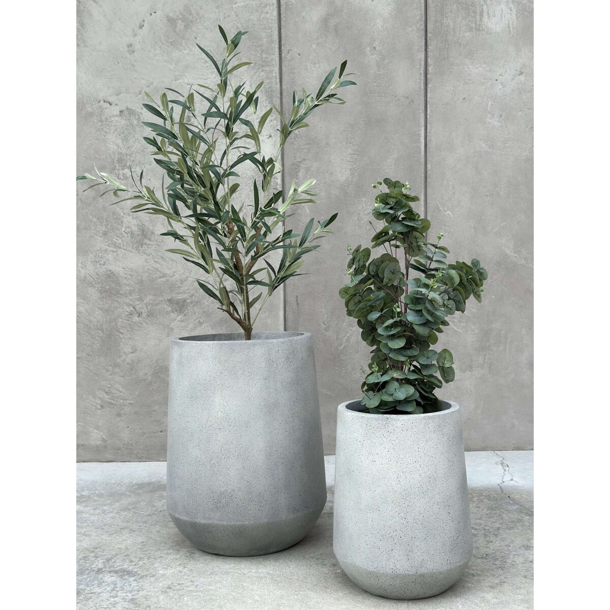 DONICZKA ODESSE TALL M