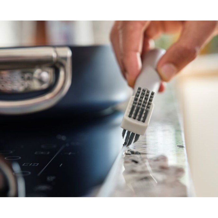 Zestaw 2 szczotek CleanTech Joseph Joseph