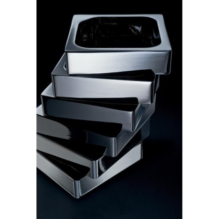 Stojak na długopisy ZICK ZACK