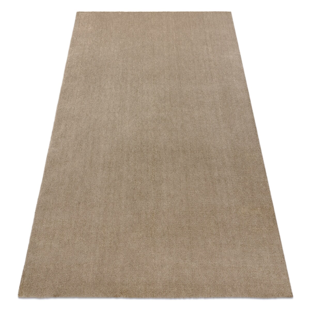 Nowoczesny dywan do prania LATIO 71351050 200x290 cm