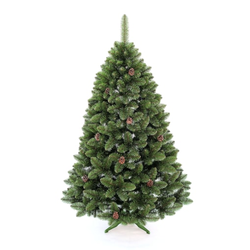 Choinka sztuczna Jodła kaukaska