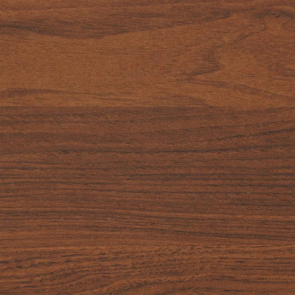 Szafka nocna orzechowa Wany 45x40 cm