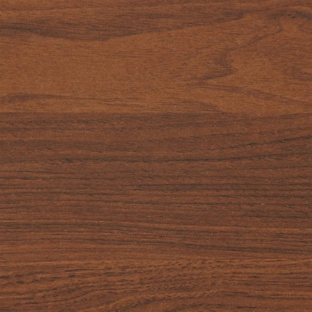 Szafka nocna orzechowa Wany 45x40 cm