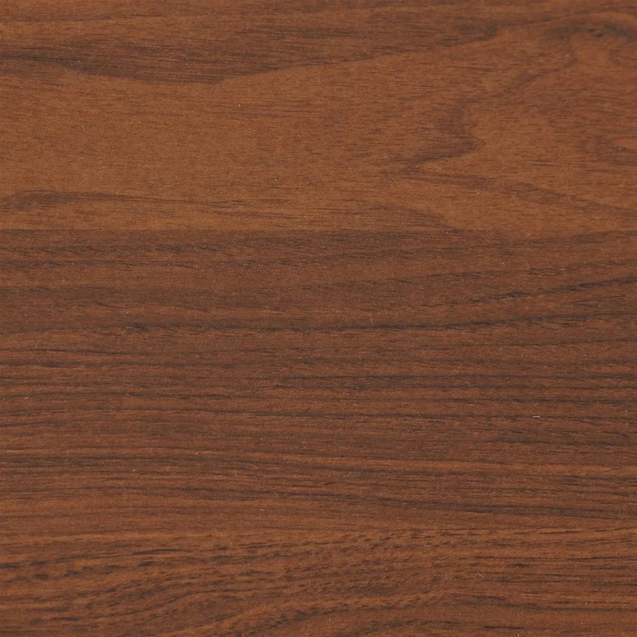 Szafka nocna orzechowa Wany 45x40 cm