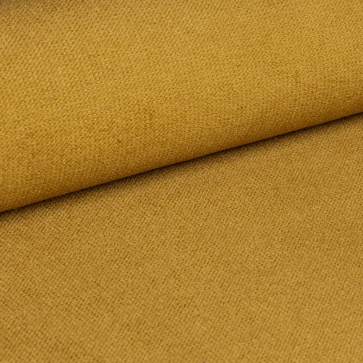 Sofa trzyosobowa Nimbus-Kronos 1