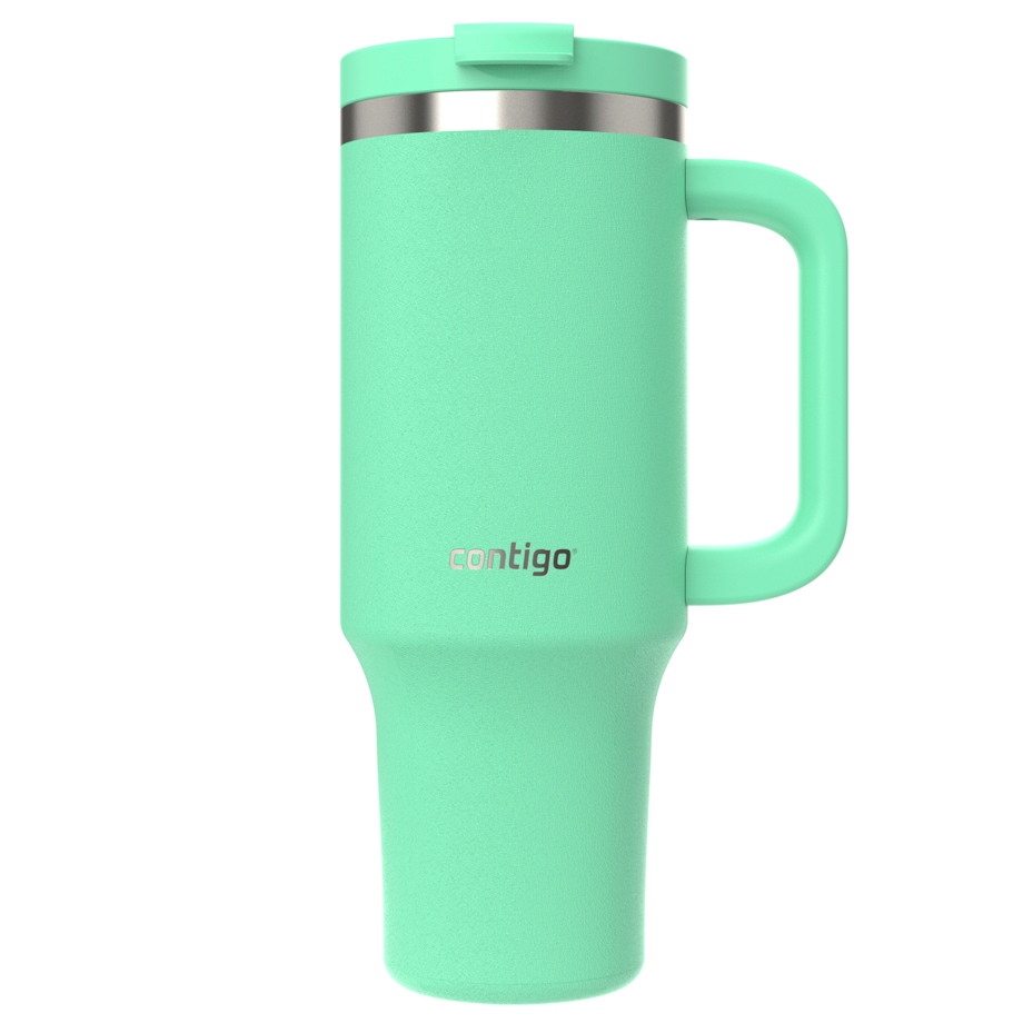 Kubek termiczny na wodę Streeterville Tumbler 1200 ml - Reef