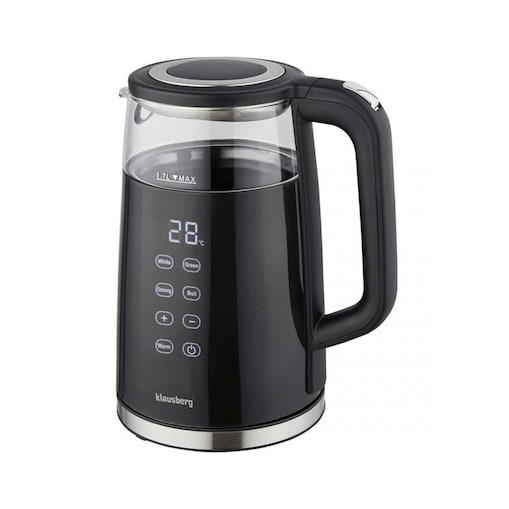 Klausberg czajnik elektryczny 61571