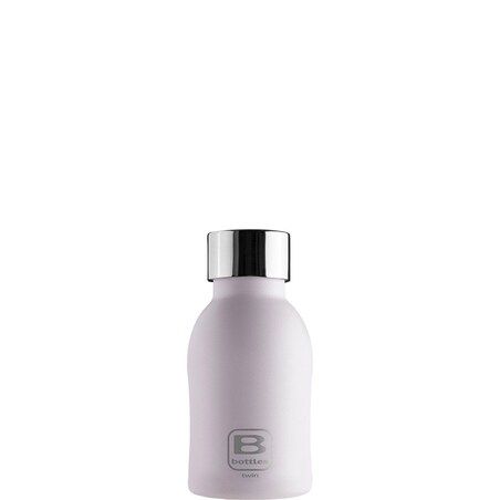 Bugatti Bbot termos 250 ml 193283