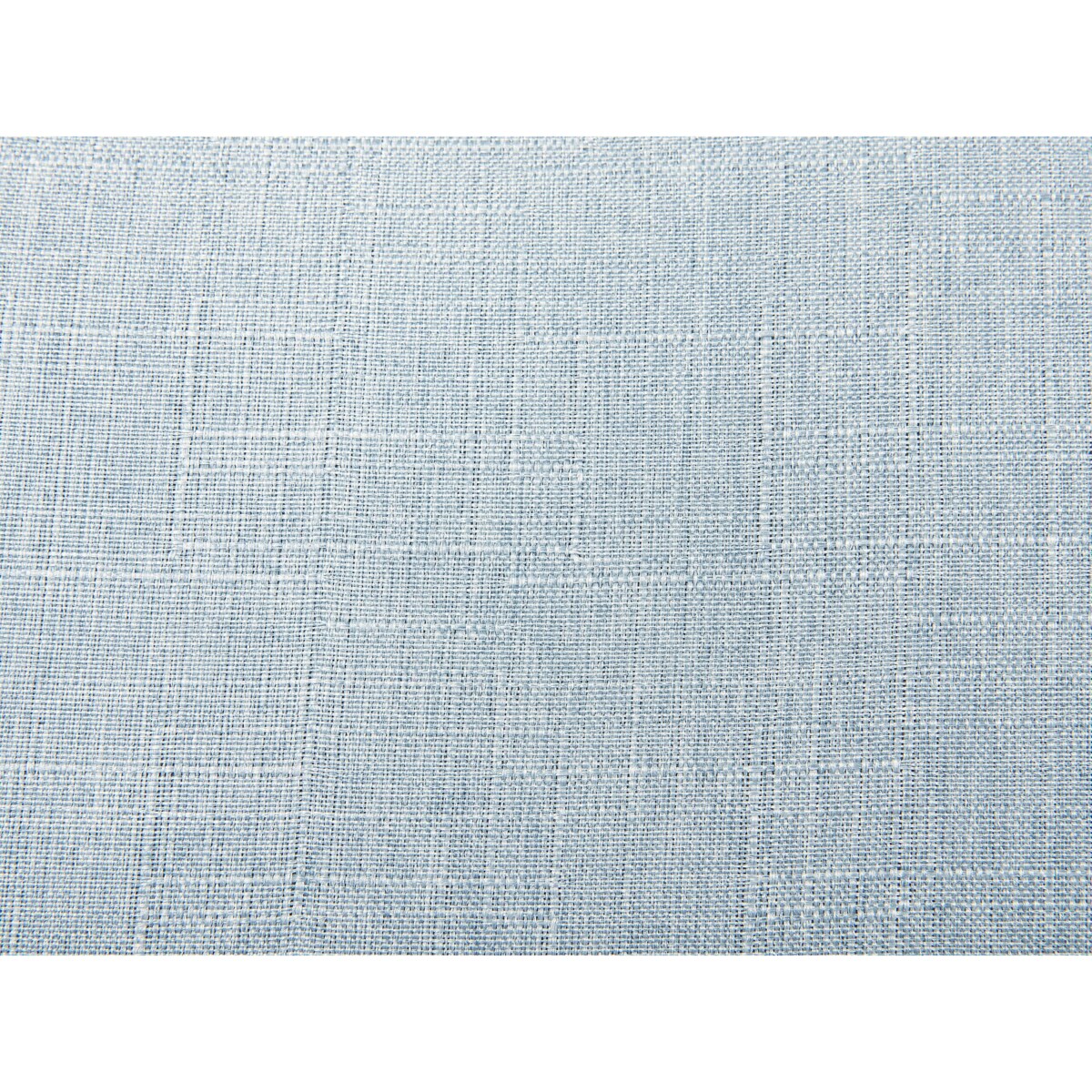 Fotel jasnoniebieski BJARN