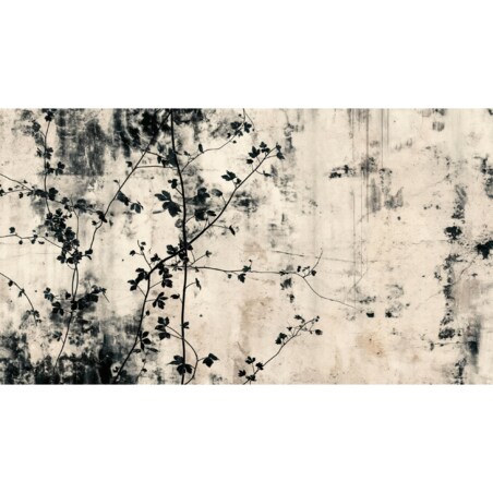 Fototapeta Ft-09-30 Do Sypialni Salonu Tapeta Ścienna 368X254